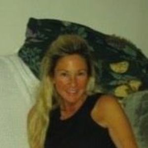 Meet your Posher, Annie